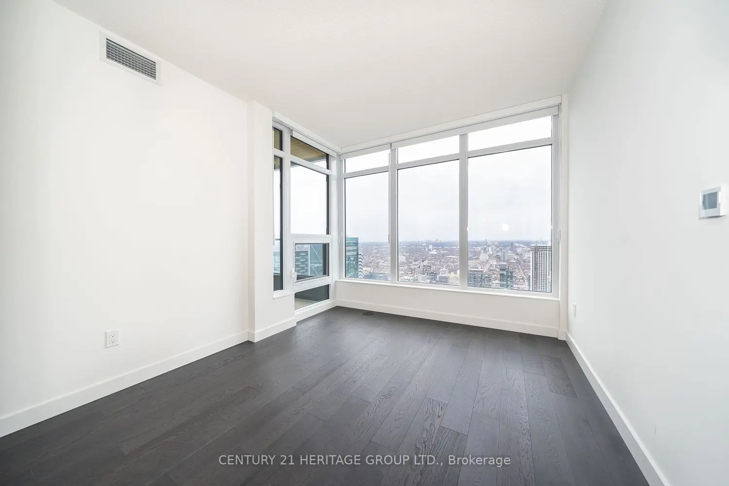 Additional image 8 of 1 Concord Cityplace Way 6501