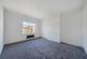 Additional image 13 of Heathwood Road, Cardiff