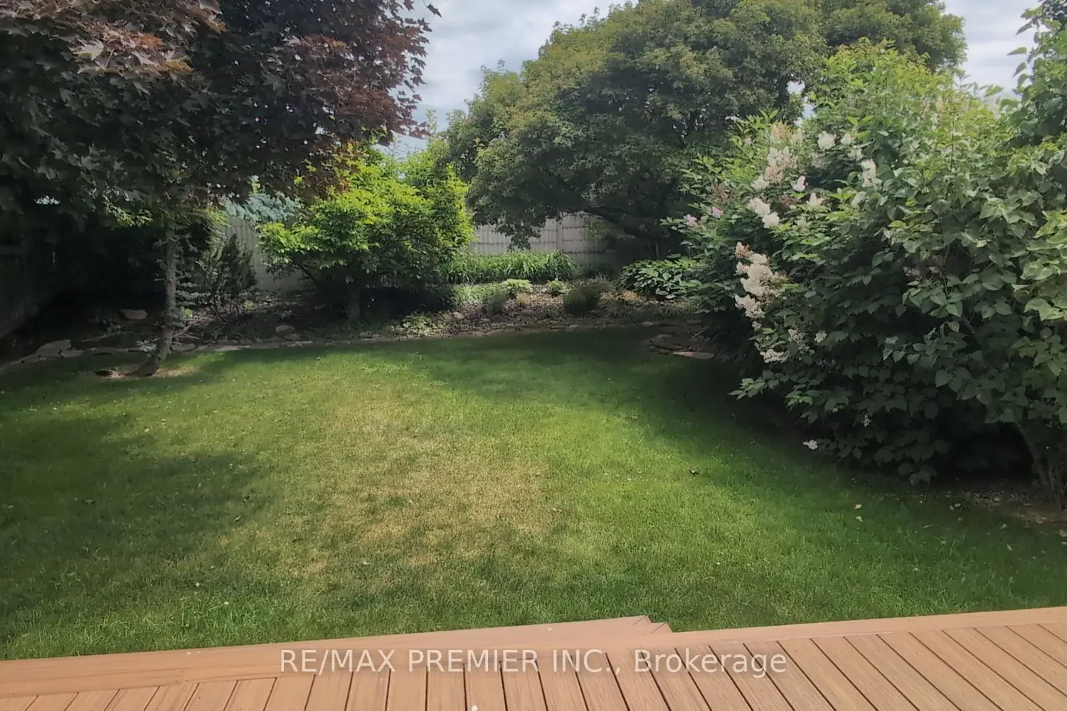Additional image 4 of 74 Attridge Drive