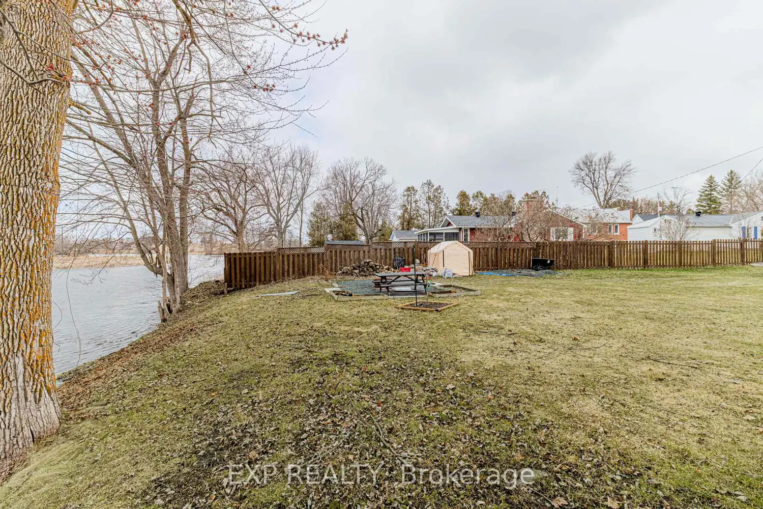 4872 County Rd 20 Road photo 5