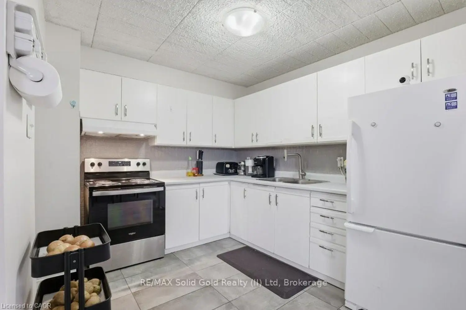 80 Breckenridge Drive 110 photo 3