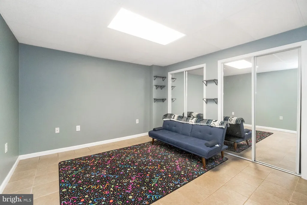 Additional image 63 of 650 Firehouse Road, Palmerton, PA 18071
