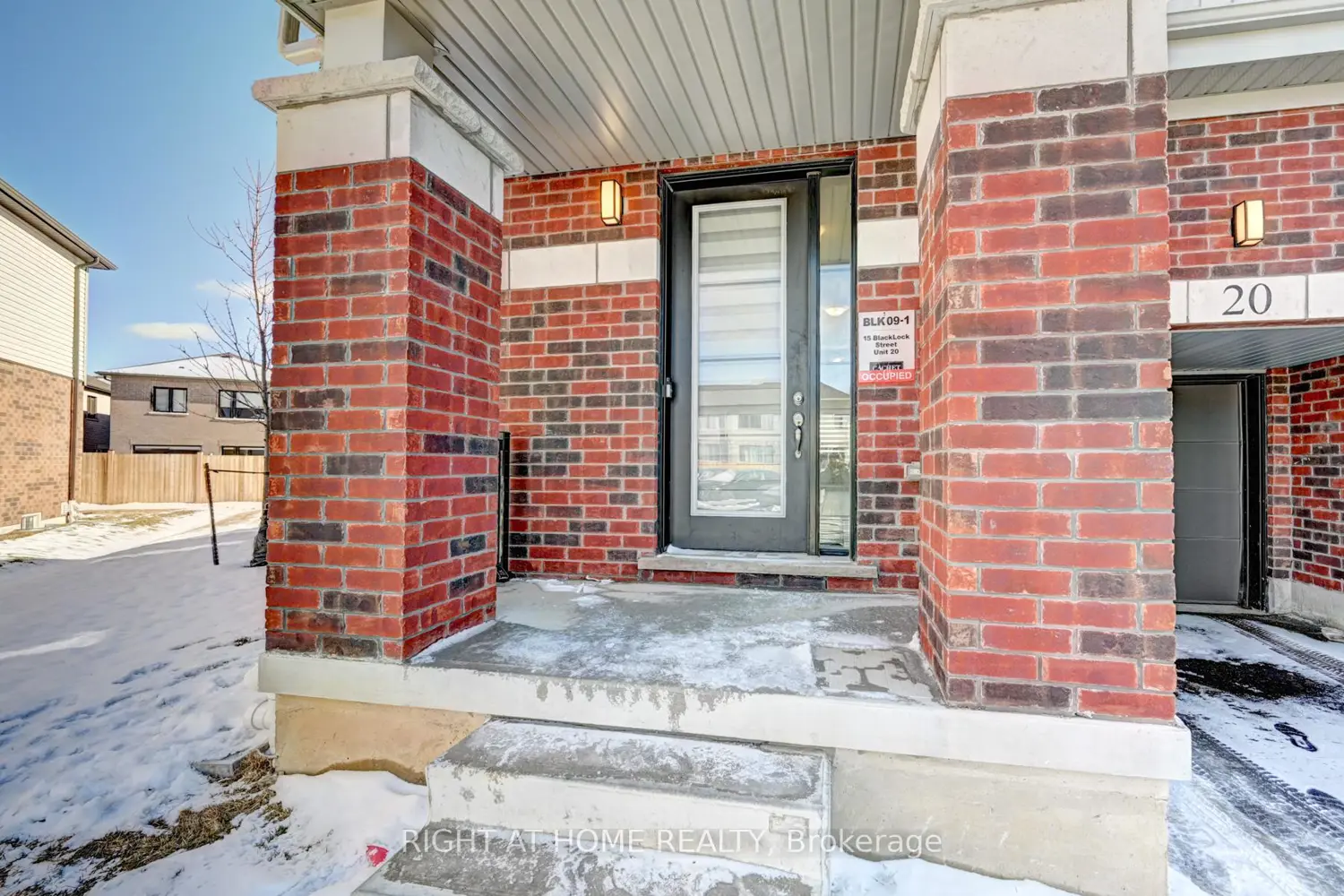 15 Blacklock Street 20 photo 2
