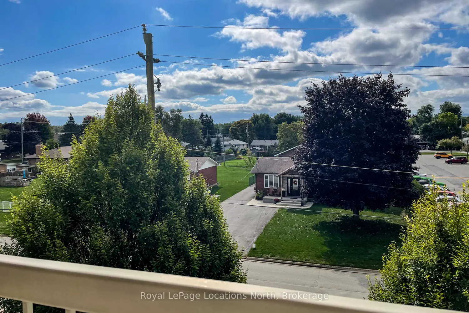 172 Eighth Street 307 photo 5