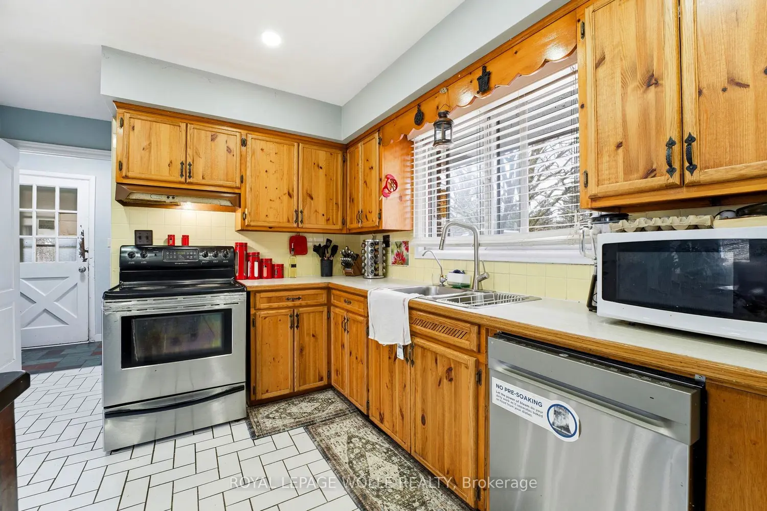 Additional image 5 of 29 Branchton Road