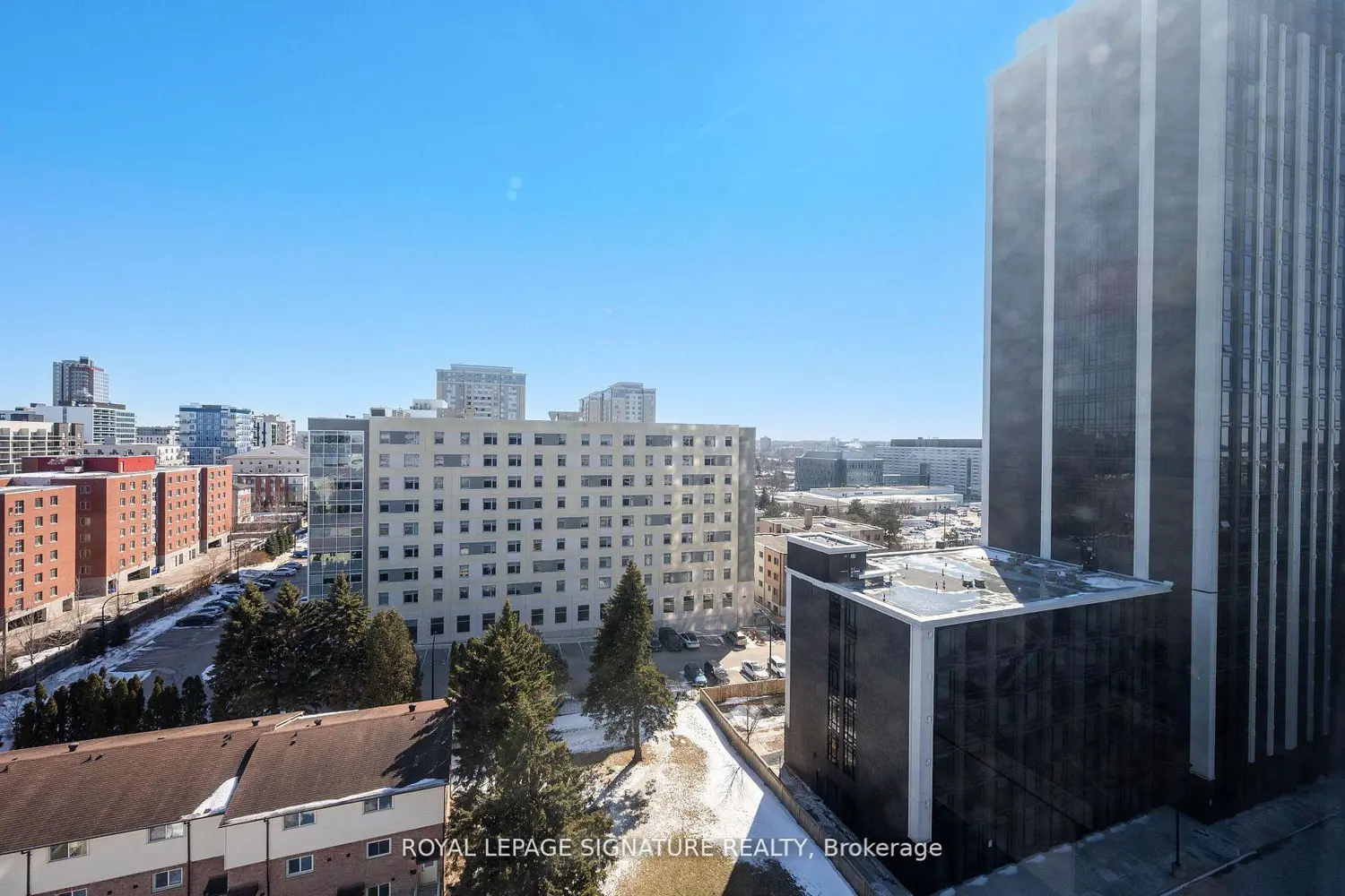 Additional image 11 of 145 Columbia Street 1135