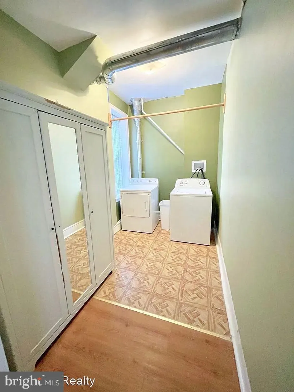 4640 Sansom Street, Philadelphia, PA 19139