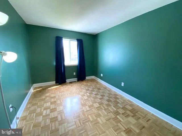 Additional image 33 of 64 Pennington Lane, Quakertown, PA 18951