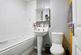 Additional image 10 of Verbena Road, Cringleford, Norwich, Norfolk, NR4
