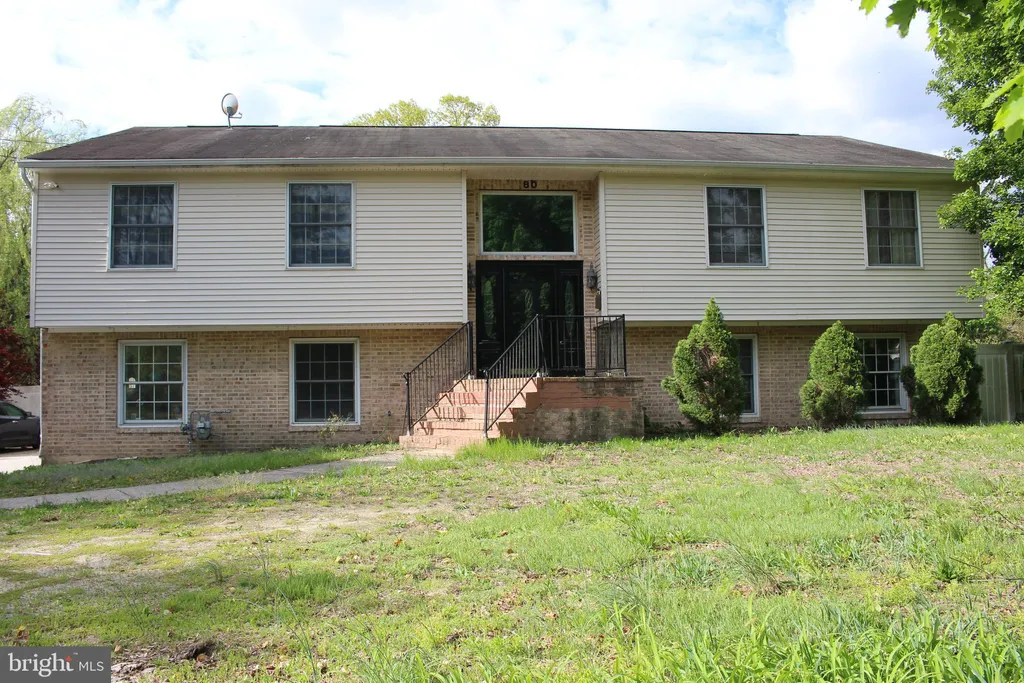 Additional image 10 of 80 Chews Landing Road, Clementon, NJ 08021