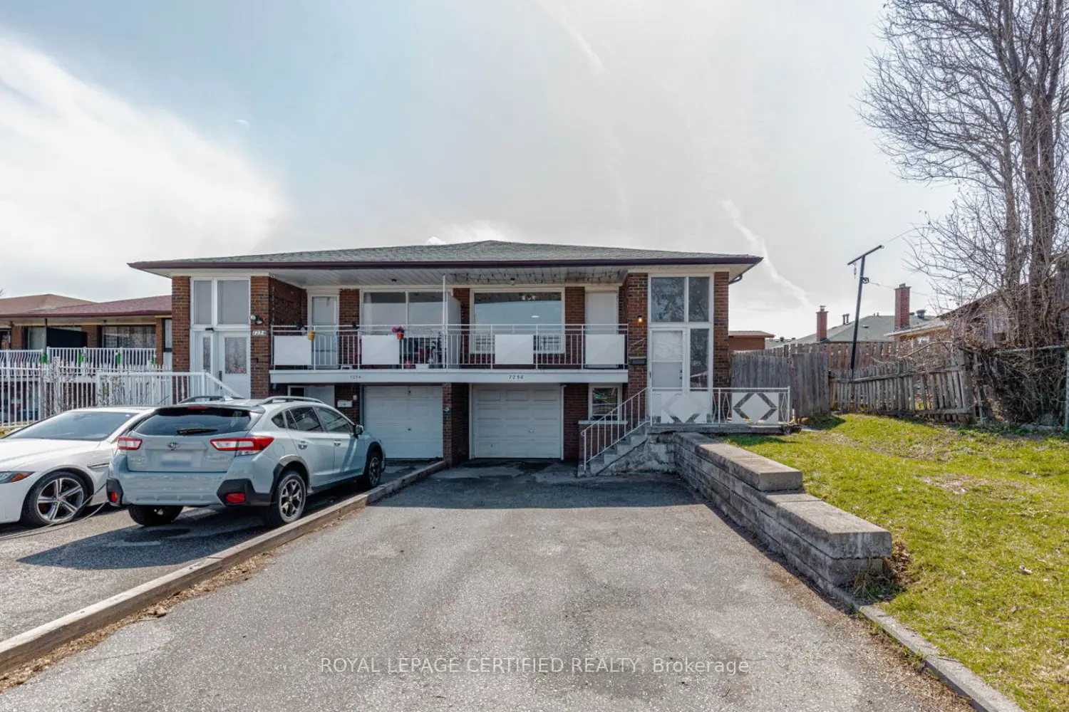 7256 Lancaster Avenue photo 2