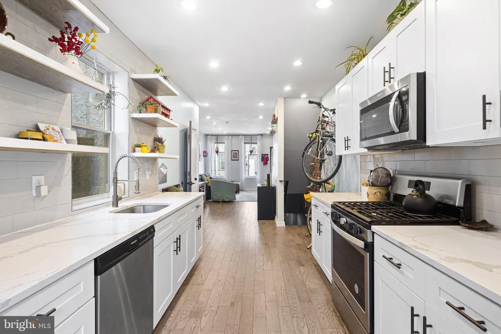 Additional image 8 of 1838 Mountain Street, Philadelphia, PA 19145