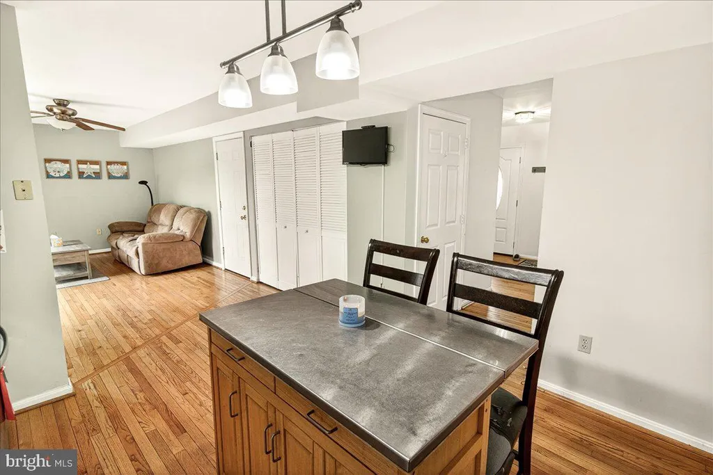 Additional image 15 of 3847 Holly Drive, Edgewater, MD 21037