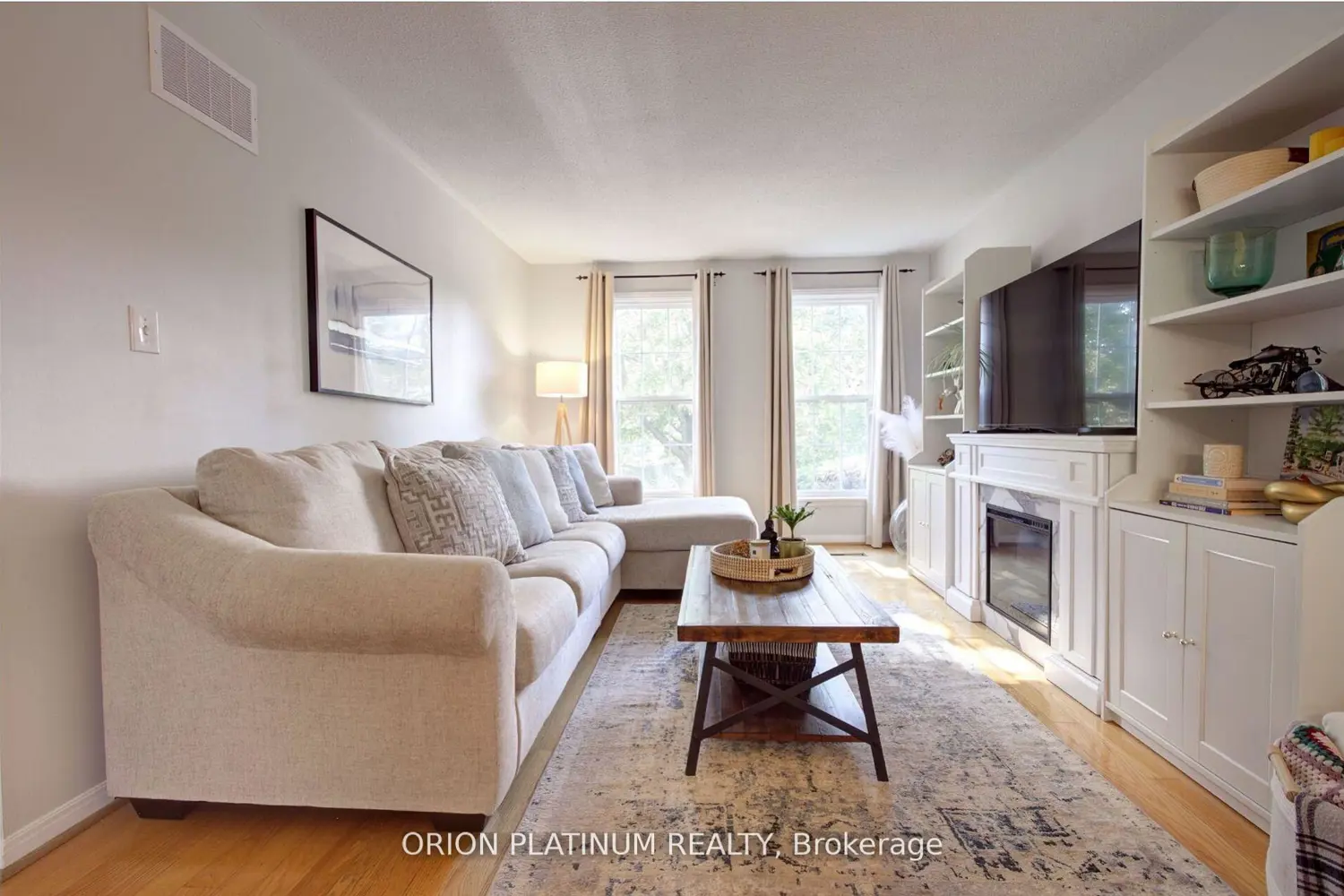 1706 Branchwood Park photo 4