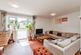 Sowrey Avenue, Rainham, RM13 photo 3