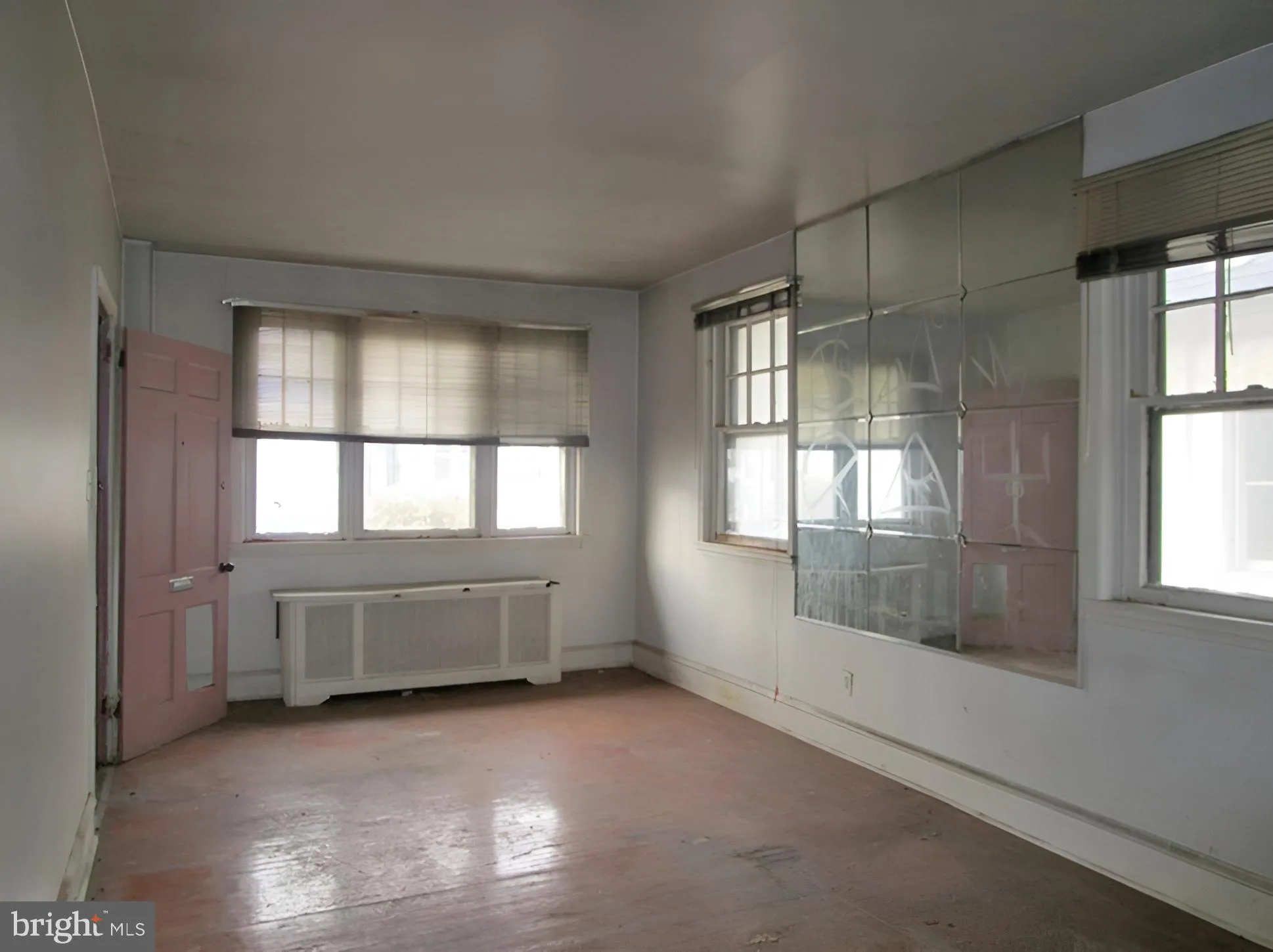 Additional image 20 of 1511 W Nedro Avenue, Philadelphia, PA 19141