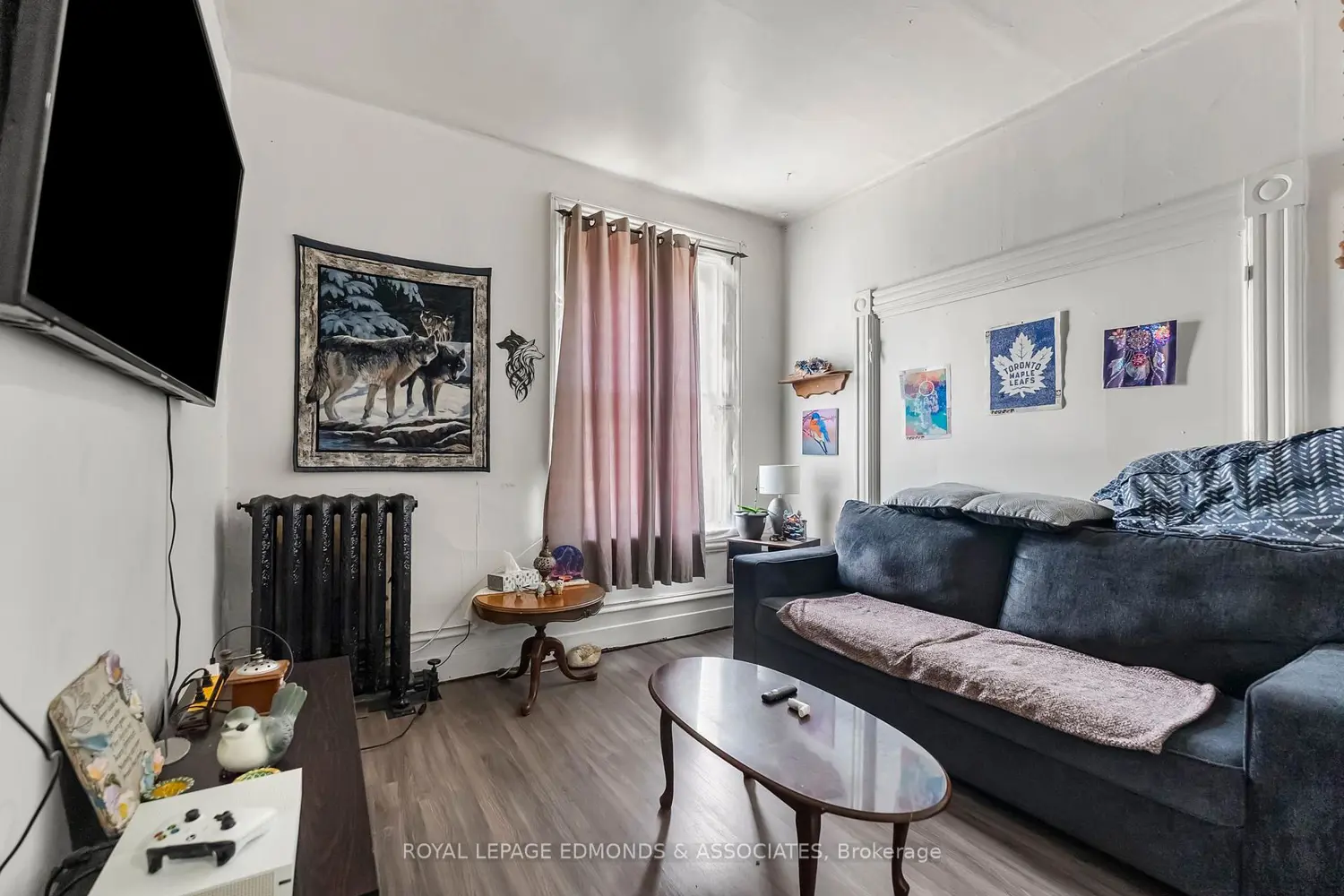 394 Pembroke Street photo 3