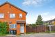 Marsom Grove, Luton