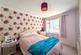 Additional image 14 of Ashtree Way, Seaview, PO34 5JQ