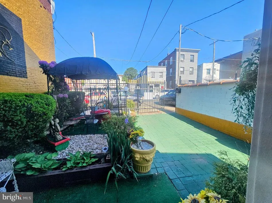 Additional image 101 of 433 N 64th Street, Philadelphia, PA 19151