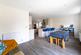 South Cerney, Cirencester, GL7 photo 4