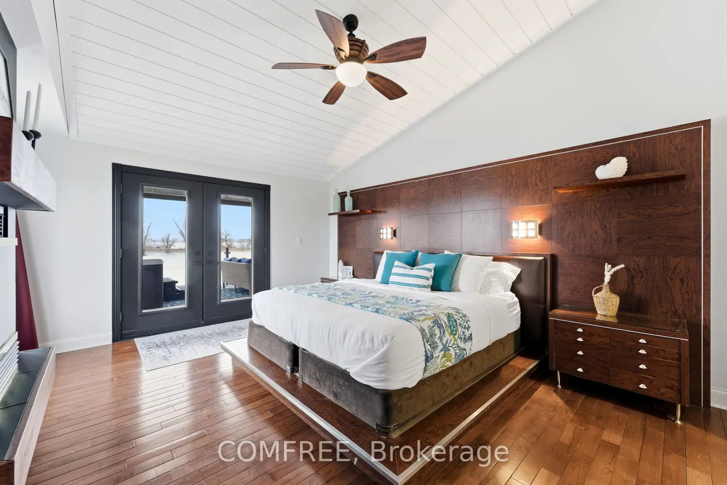 7 Rogers Road photo 4