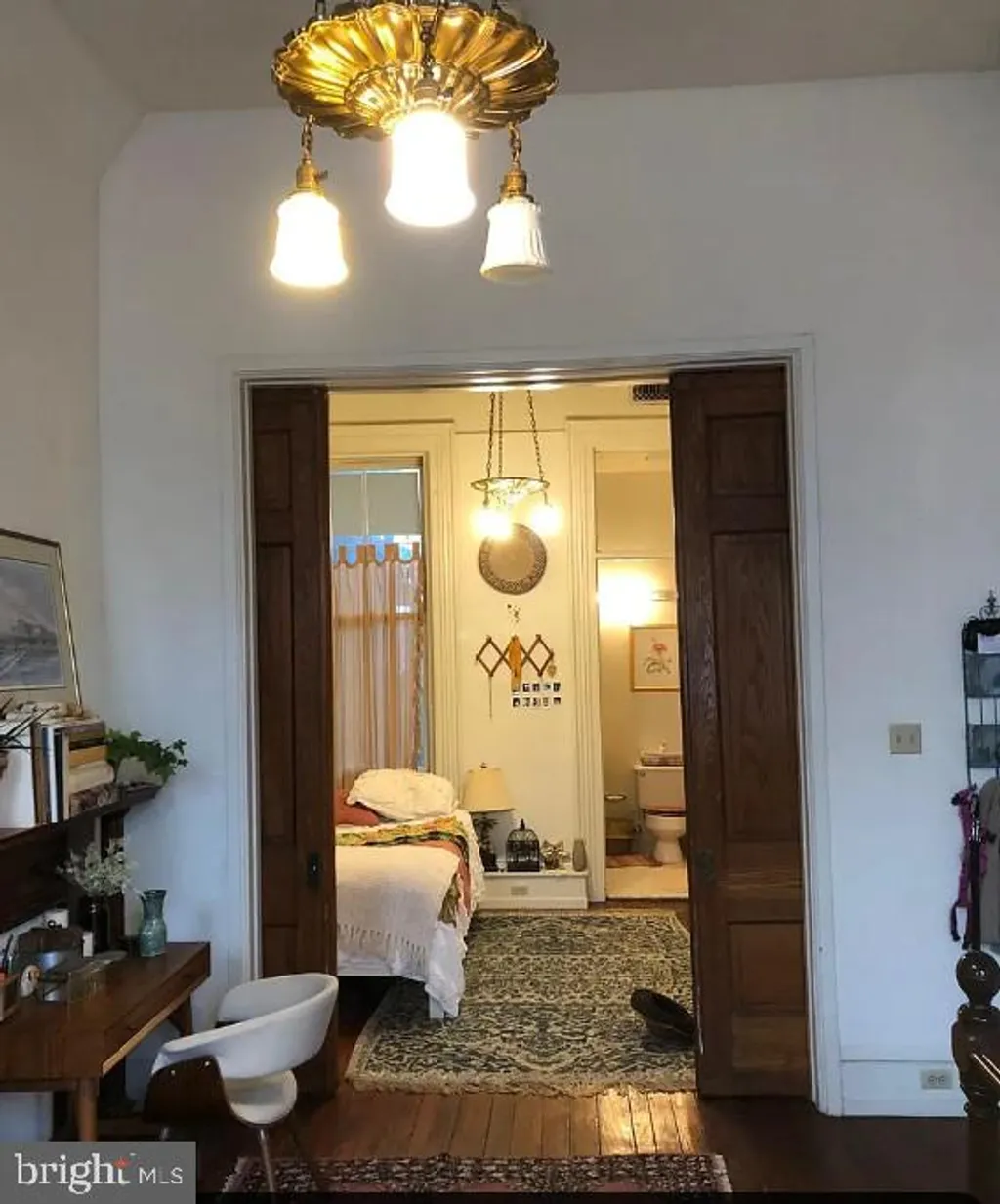 Additional image 17 of 1906 Fairmount Avenue Unit 1, Philadelphia, PA 19130