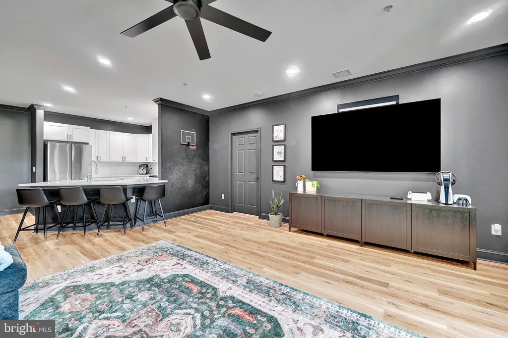 Additional image 8 of 126 Timberlake Drive, Ewing, NJ 08618