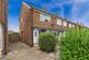 Corona Drive, Hull