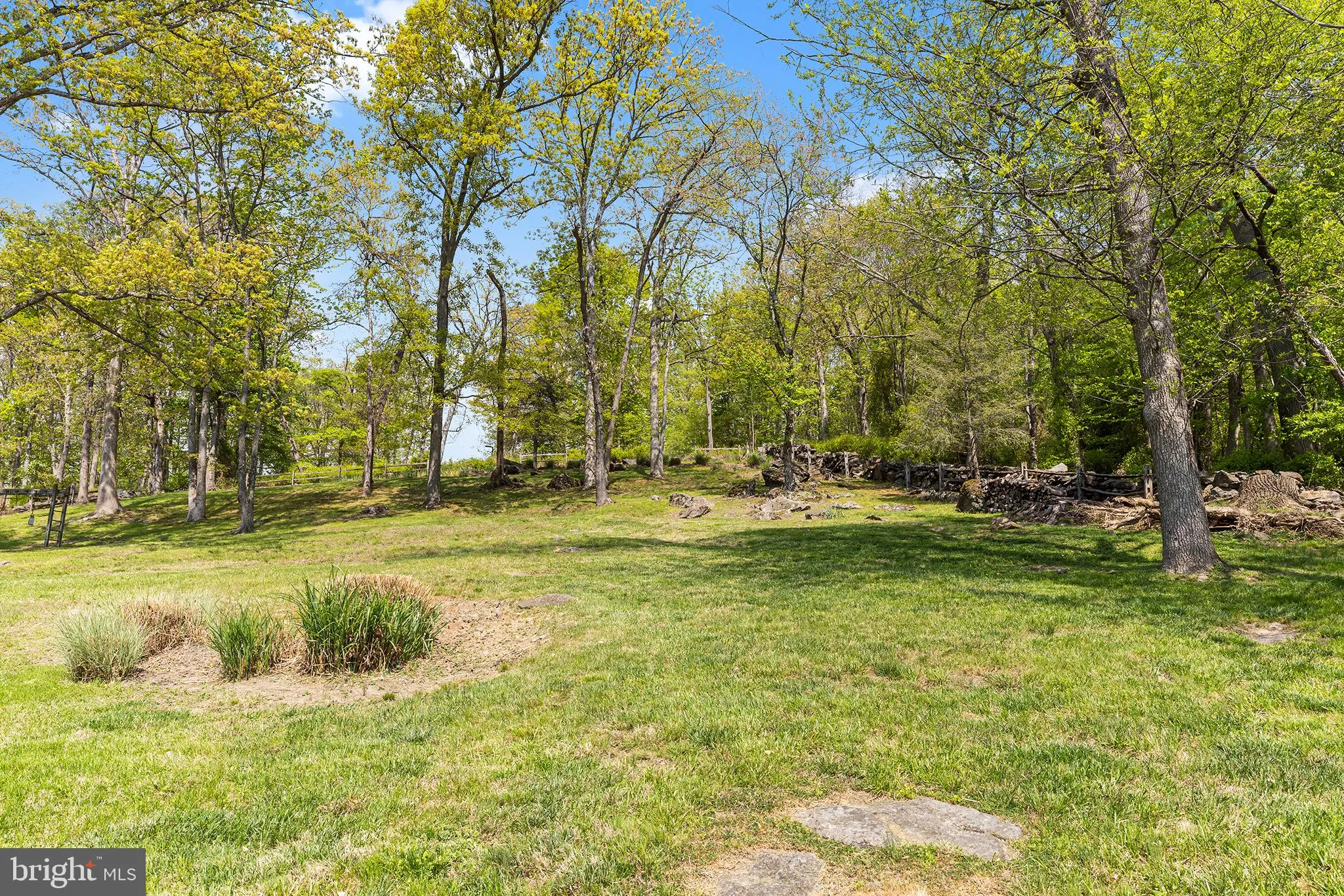 Additional image 134 of 1288 Cedar Grove Road, Media, PA 19063
