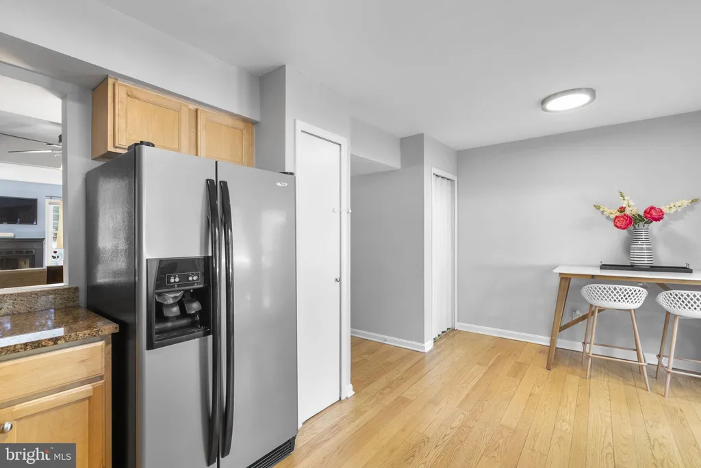 Additional image 15 of 26 Janwall Court, Annapolis, MD 21403