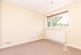 Additional image 11 of Sunridge Close, Poole BH12