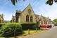 Church Road, Stroud GL5