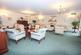 Additional image 10 of Perrin Court, Parkland Grove, Ashford, TW15