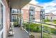 Additional image 17 of Recreation Road, Bromsgrove, Worcestershire, B61