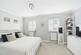 Chuff Corner, Warfield, Bracknell, Berkshire, RG42 photo 5