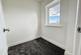 Additional image 8 of Greaves Street, Bradford BD5