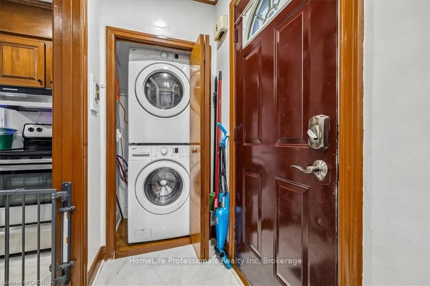 411 Upper Gage Avenue photo 4