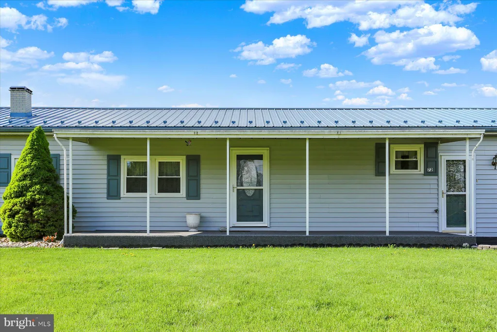72 Cedar Grove Road, Mifflintown, PA 17059