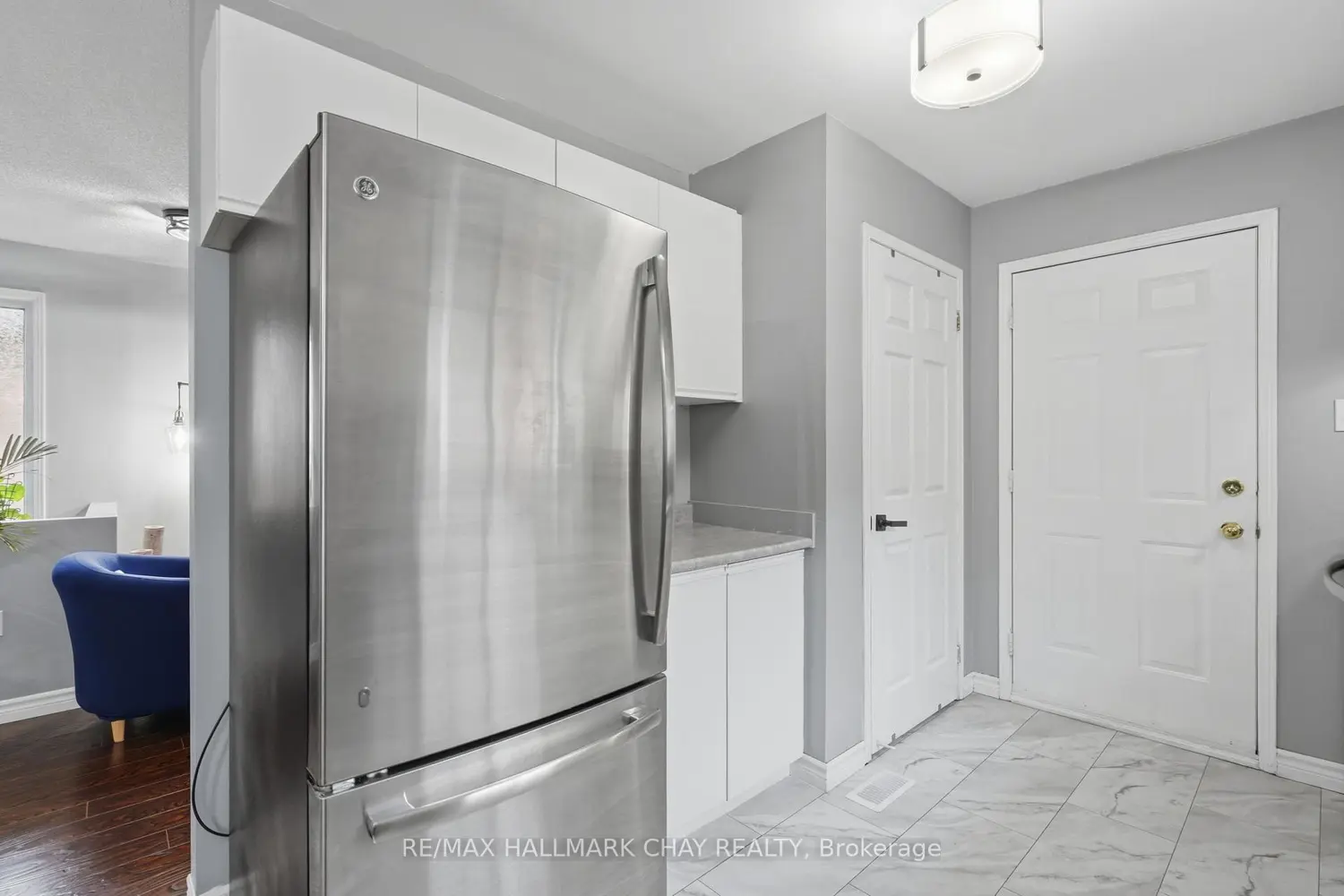 Additional image 8 of 118 Benson Drive