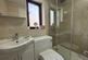 Additional image 7 of Flaxen Court, Bradford, West Yorkshire, BD6