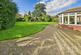 Additional image 28 of Cragmoor Road, Burton Joyce, Nottingham