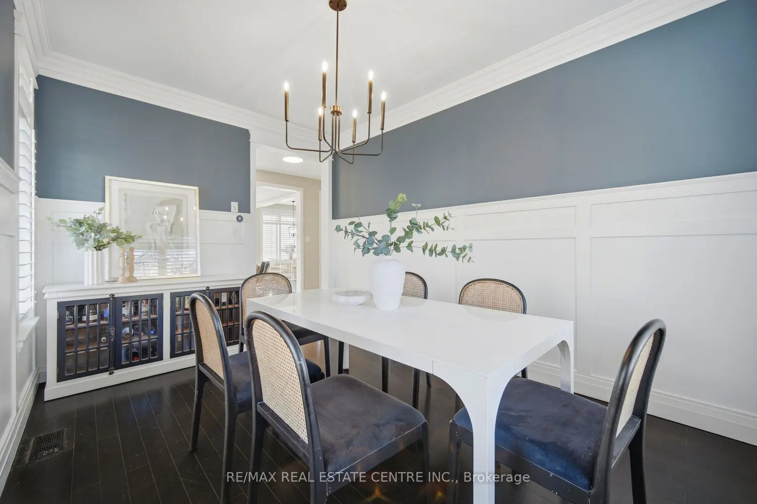 891 Syndenham Lane photo 5