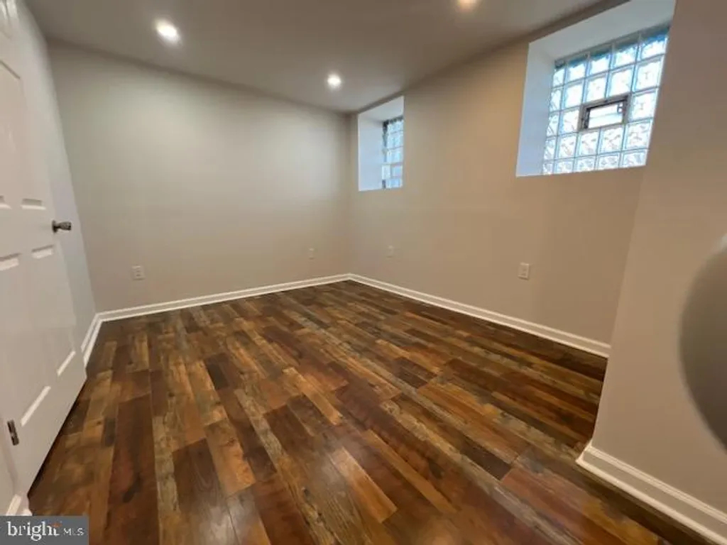 Additional image 18 of 1329 W Roosevelt Boulevard, Philadelphia, PA 19140