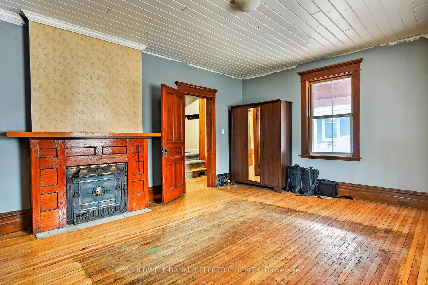 Additional image 13 of 804 Hunter Street