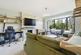 Additional image 3 of Forest Court, London E11
