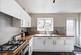 Waterdown Close, Taw Hill, Swindon, SN25 photo 4