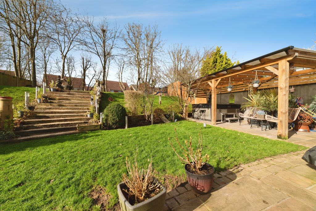 Additional image 17 of 4 bed detached house for saleMaple Grove, Hessle HU13