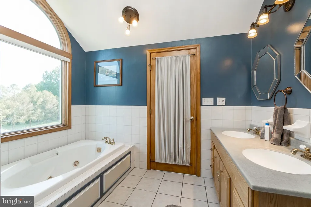 Additional image 59 of 650 Firehouse Road, Palmerton, PA 18071