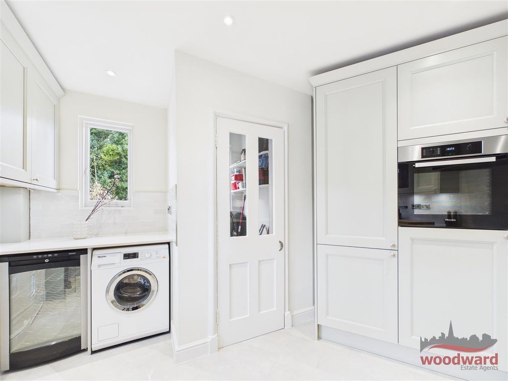 Additional image 7 of 3 bed flat for saleWest Hill, Harrow HA2